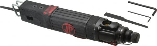 9,000 Strokes per Minute, 3/8 Inch Stroke Length, 4 CFM Air Reciprocating Saw MPN:5582502145PRO