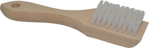 Scouring Brush: Synthetic Bristles MPN:8178-N