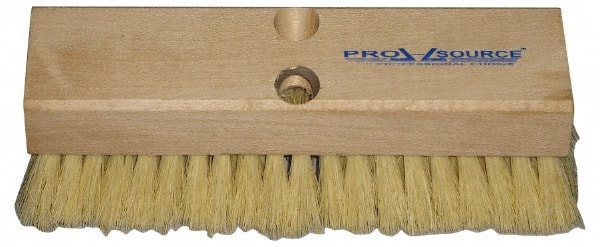 Scrub Brush: Polypropylene Bristles MPN:PS-605-10