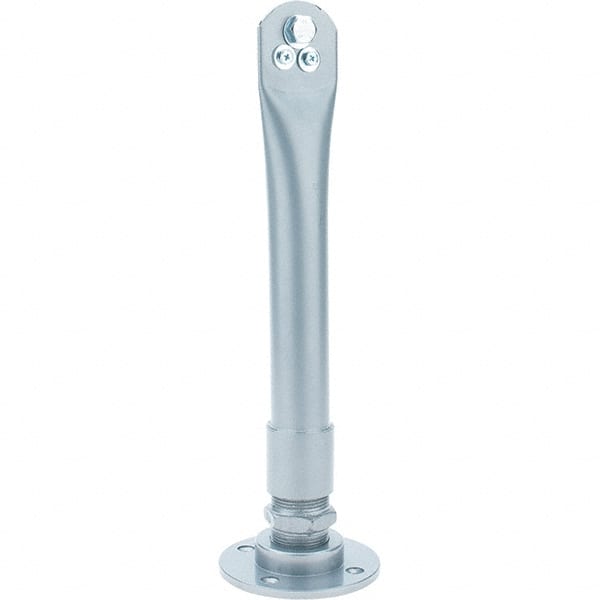 Ceiling Mount: Use with Industrial Air Circulator MPN:CED4140