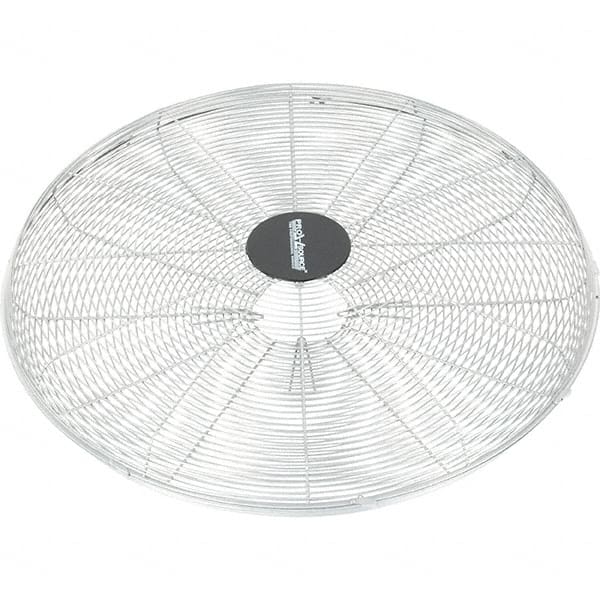 Pedestal Mount: Use with 30