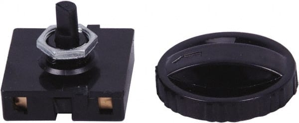 Switch: Use with 61048906 MPN:FE-75D-S