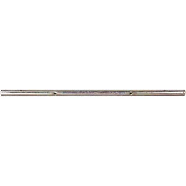 Wheel Kit: Use with 61048880 MPN:FE-90D5-A