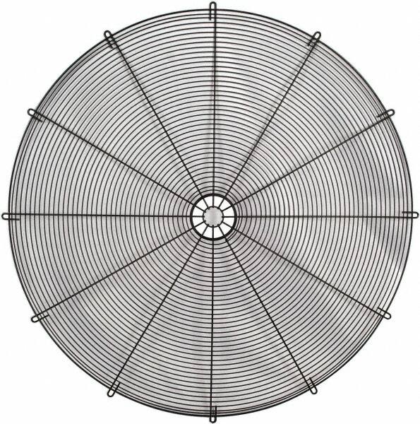 Guard: Use with 61048880 MPN:FE-90D5-G