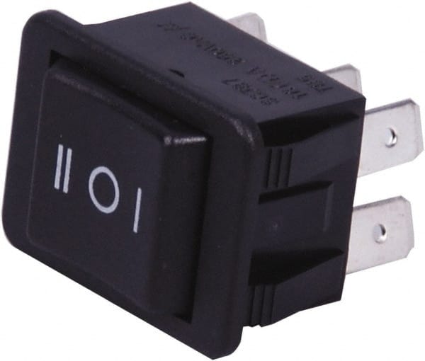 Switch: Use with 61048880 MPN:FE-90D5-S