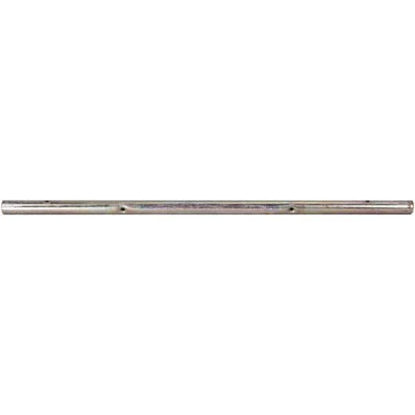 Wheel Kit: Use with 61048898 MPN:FE105D5-A