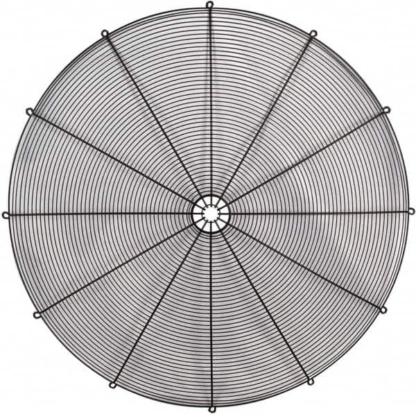Guard: Use with 61048898 MPN:FE105D5-G