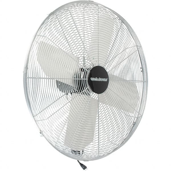 Industrial Circulation Fan: 30
