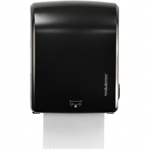 Paper Towel Dispenser: MPN:48078109