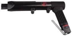 3,000 BPM Air Pistol Grip Needle Scaler MPN:5580006745PRO