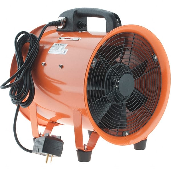 Blowers MPN:CED4643