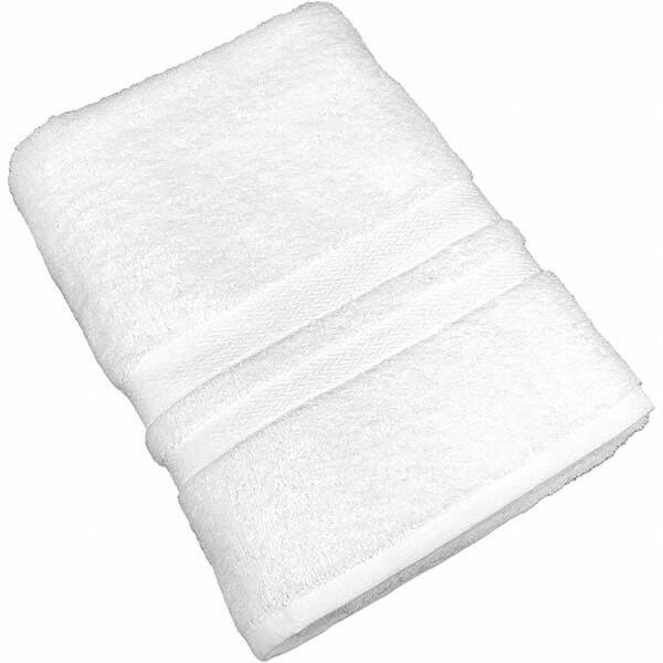 Cotton Bath Towel: MPN:PMAG2750-14