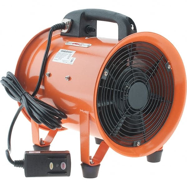 Blowers MPN:PS-STFJ-20GFCI