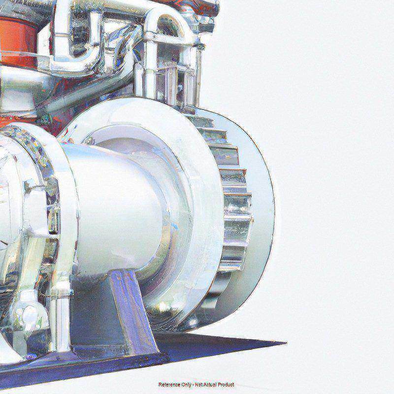 Proportioners, Proportioner Type: Wall Mount , Inlet Connection Type: Hose , Outlet Connection Type: Tube  MPN:121064