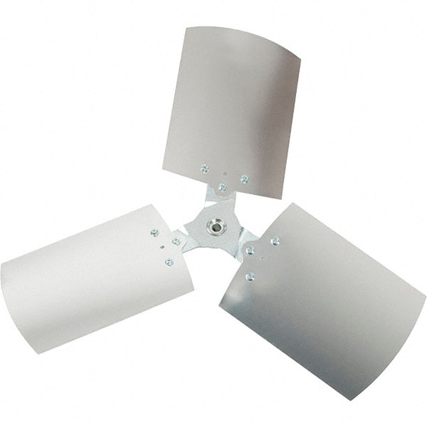 12mm Bore 600mm Blade Commercial Fan Blade MPN:CED4326