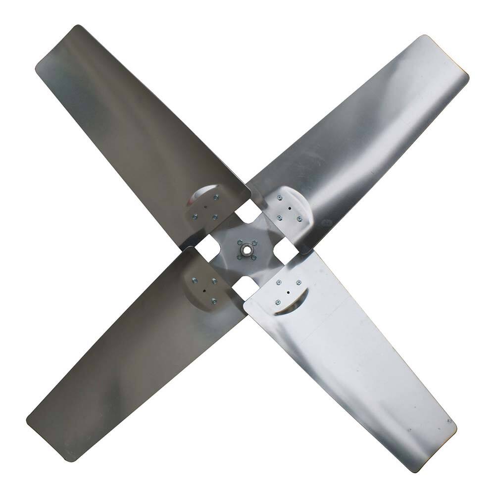 16mm Bore 48