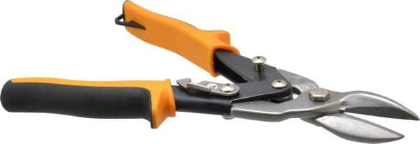 Aviation Snips: 10