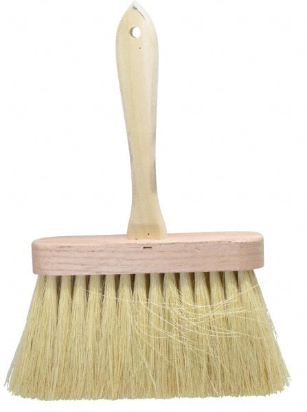 Tampico Surface Preparation Kalsomine Brush MPN:PS-355