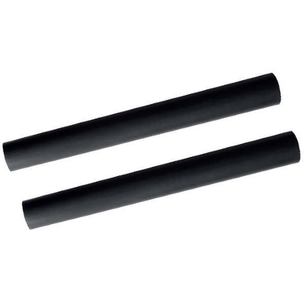 Vacuum Cleaner Attachments & Hose, Attachment Type: Extension Wand , For Use With: Hose , Esd Safe: No , Compatible Hose Diameter: 2.5  MPN:PS-08-2502