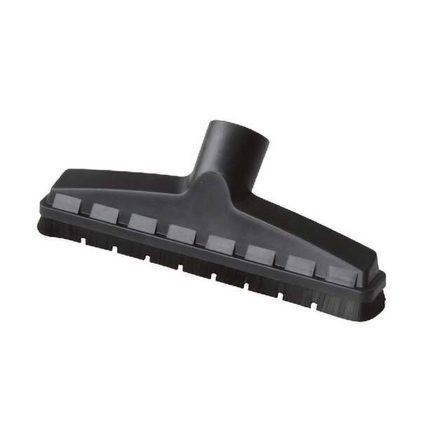 Vacuum Cleaner Attachments & Hose, Attachment Type: Brush , For Use With: Hose , Esd Safe: No  MPN:PS-08-2591