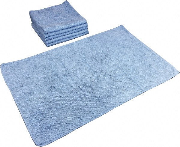 Microfiber Wipes: Reusable MPN:PNP915105B