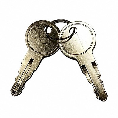 Example of GoVets Oem Thermostat Replacement Parts category