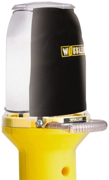 Example of GoVets Task and Machine Light Accessories category