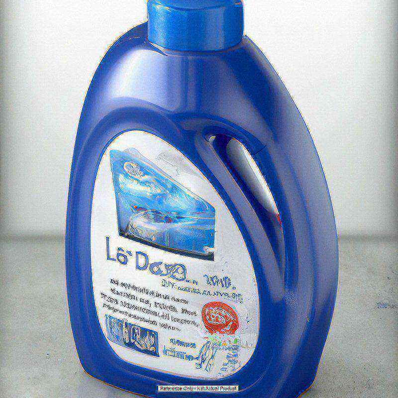 Dawn Professional Dishwashing Liquid, 38 Oz Bottle (Min Order Qty 7) MPN:45112