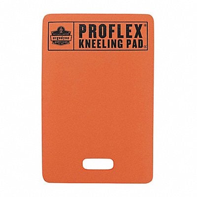 Kneeling Pad 21in. L x 14in. W Standard MPN:380