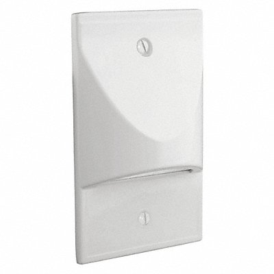 Example of GoVets Wall Flush Mount Lights category