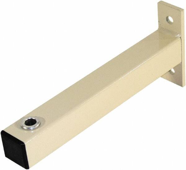 Task & Machine Light Mounting Attachment MPN:LOMB-H11
