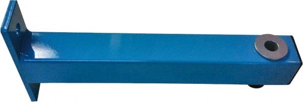 Task & Machine Light Mounting Attachment MPN:LOMB-L14