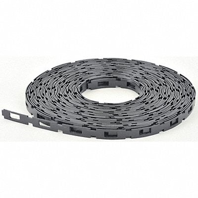 Example of GoVets Tree Planting Bars and Bags category