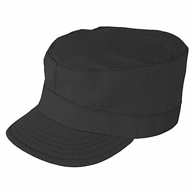 Example of GoVets Workwear category