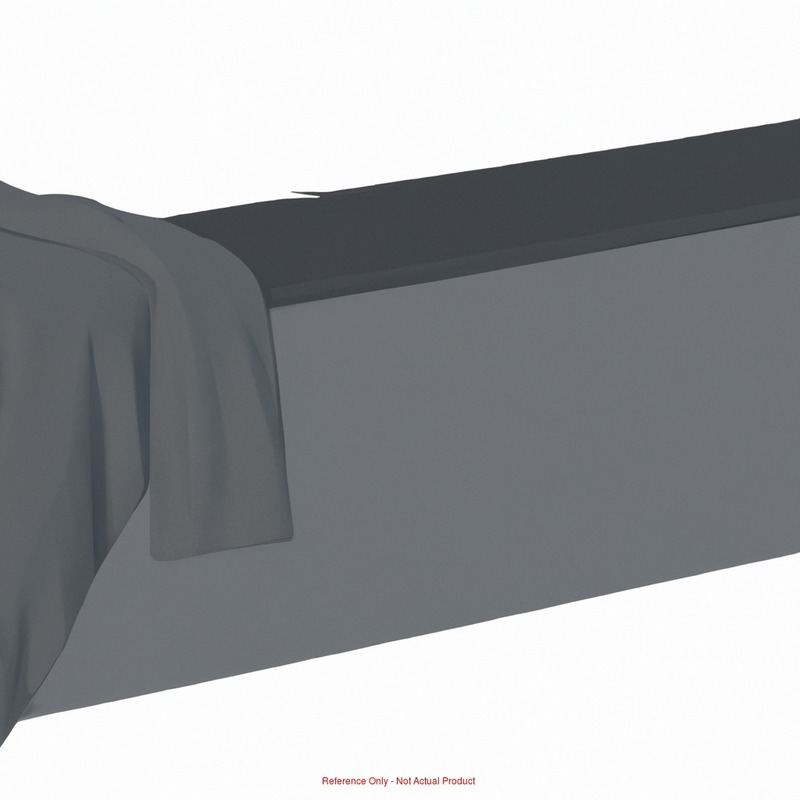 Protective Packaging Blue 3/4 in H MPN:FP2053-6
