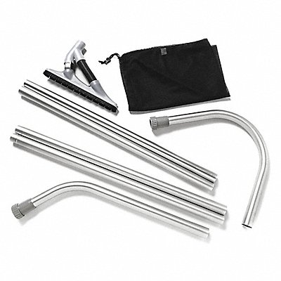 High Dusting Kit 1-1/2 dia. MPN:107601