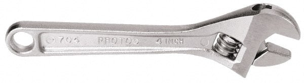 Example of GoVets Proto category