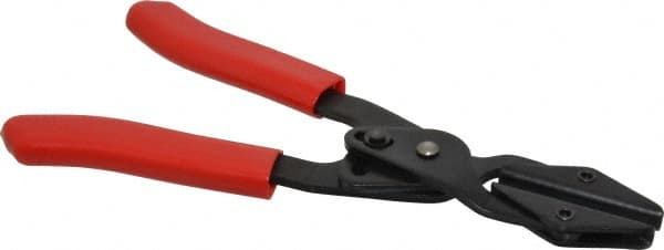 Example of GoVets Automotive Hvac Refrigerant Tools and Recovery category