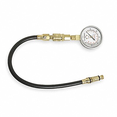 Compression Gauge MPN:JCTR10