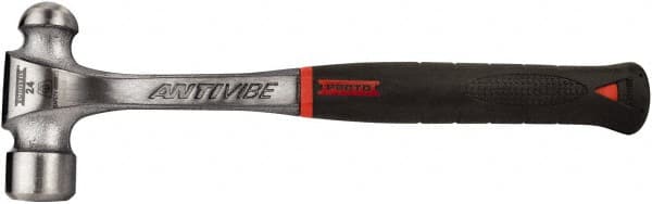 2-1/2 Lb Head Steel Ball Pein Hammer MPN:J1340AVP
