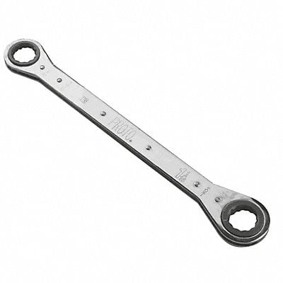Box End Wrench 4-9/32 L MPN:J1191T-A