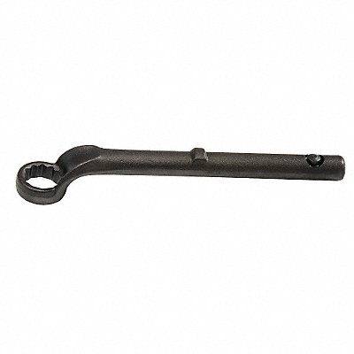 Box End Wrench 1 3/4 Size MPN:J2628PW
