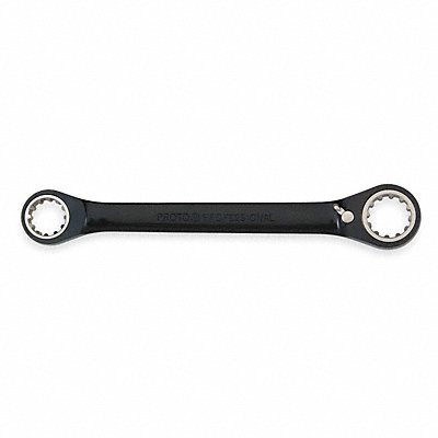 Box End Wrench 11-5/8 L MPN:JSBV3236