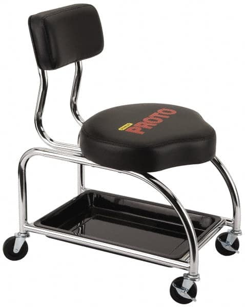 Example of GoVets Creepers and Seats category
