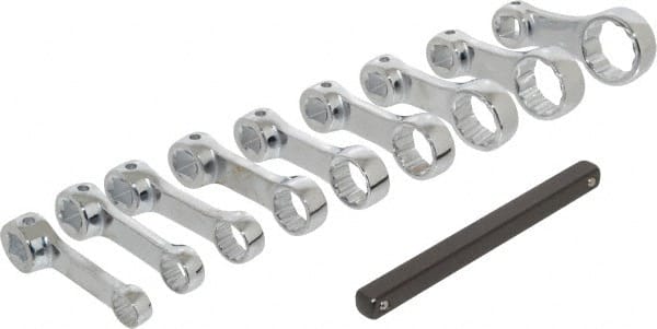 Example of GoVets Crowfoot Wrenches category
