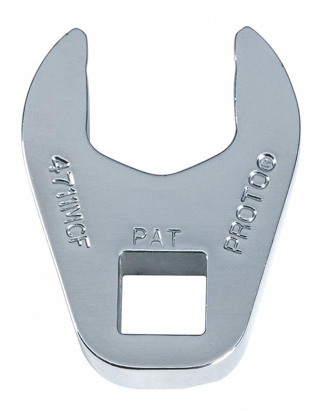 Example of GoVets Crowfoot Wrenches category