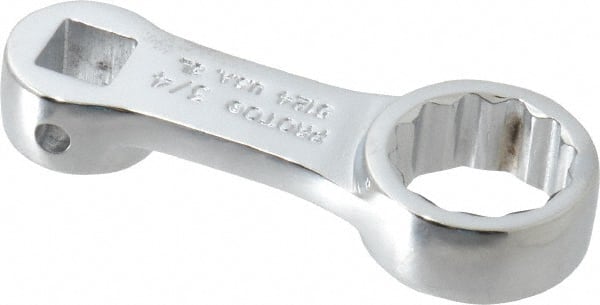 Proto Torque Adapter Wrench MPN:J5124