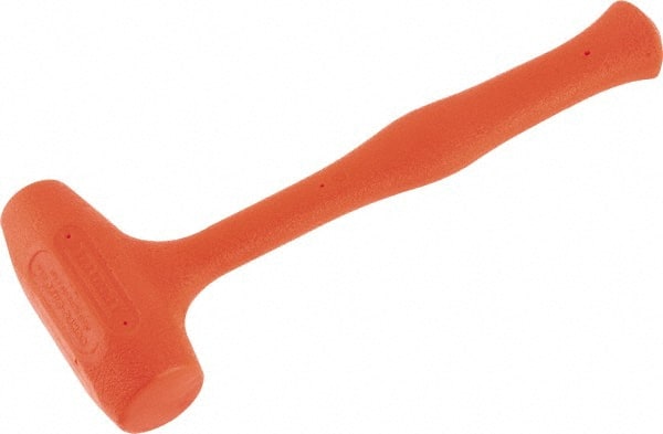 28 oz Dead Blow Hammer MPN:J57-532