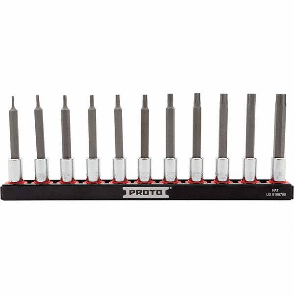 11 Pc 1/4