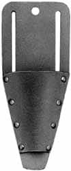 Leather Utility Blade Holder MPN:J95165